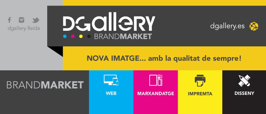 Brand Market