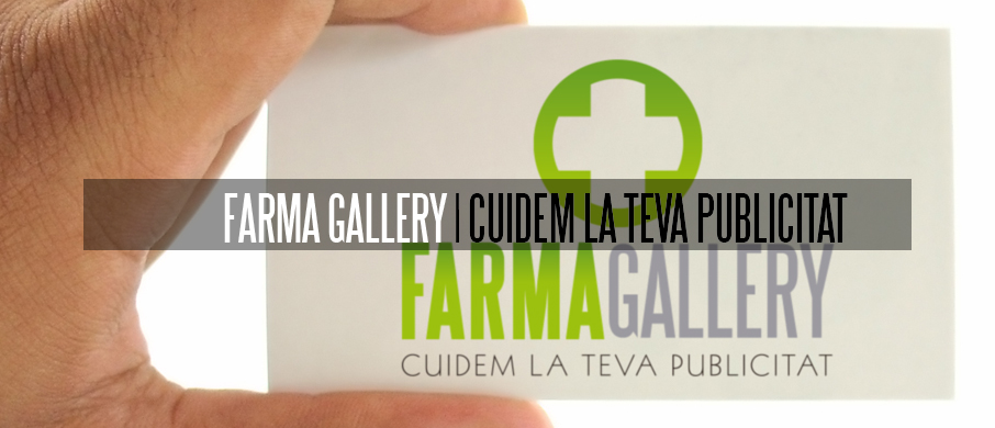Cuidamos su publicidad.