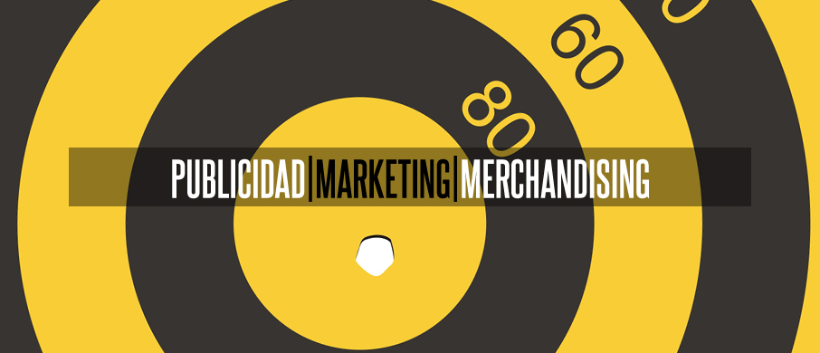 Soluciones de publicidad efectiva para su empresa, estudios de marketing, merchandising de empresa, ropa laboral.